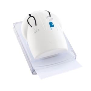 [IP-00452] Dispensador De Papel