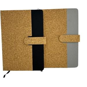 Libreta