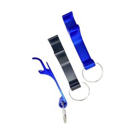 [IP-00464] Llavero Destapador