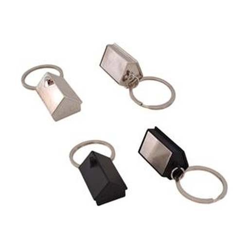 [IP-00466] Llavero Casita En Oferta