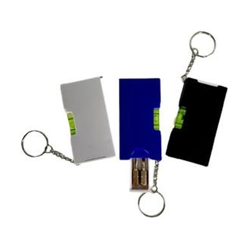 [IP-00479] Llavero Wincha Desarmador