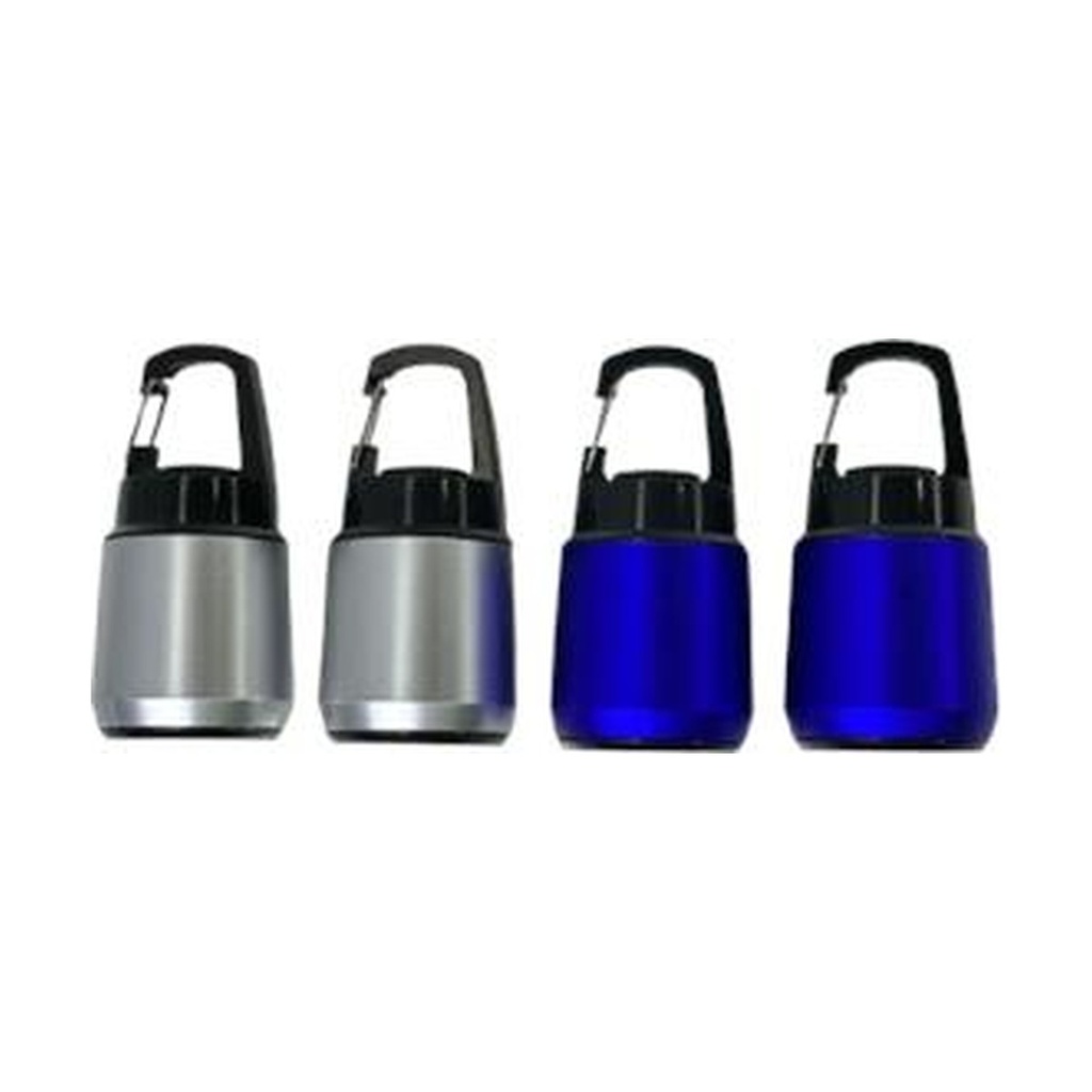 Linterna Portable