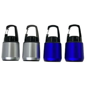 Linterna Portable