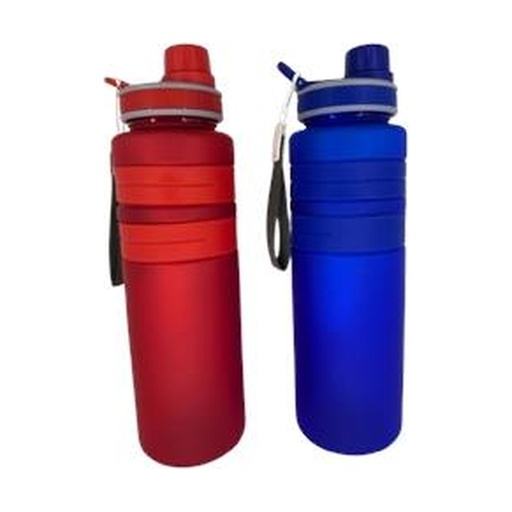 [IP-00488] Tomatodo Plastico