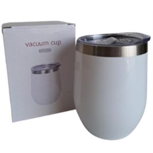 [IP-00489] Mug