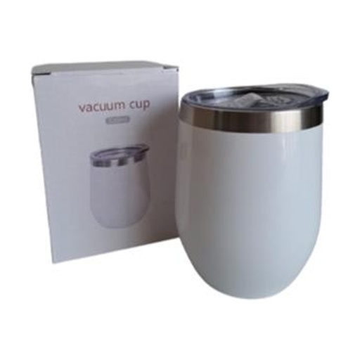 [IP-00489] Mug