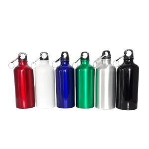 [IP-00490] Botella De Aluminio En Oferta