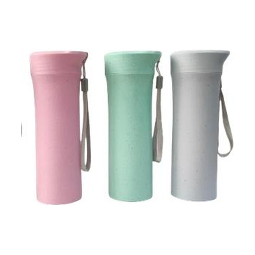 [IP-00491] Tomatodo Plastico En Oferta