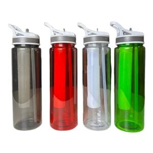 [IP-00494] Tomatodo Plastico Con Filtro