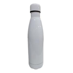 [IP-00497] Tomatodo De Acero Inoxidable Para Sublimar