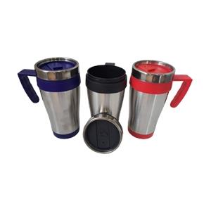[IP-00499] Mug Plastico