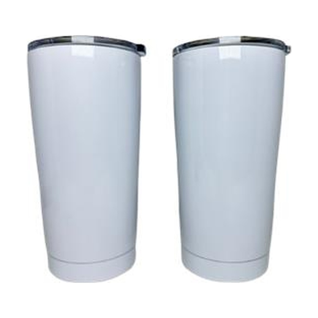 Thermo Mug