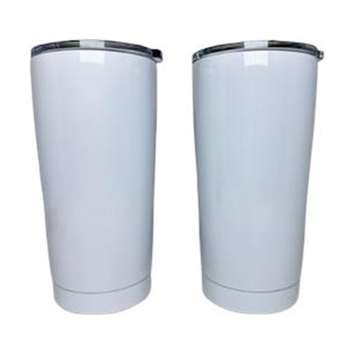 [IP-00500] Thermo Mug