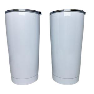 Thermo Mug