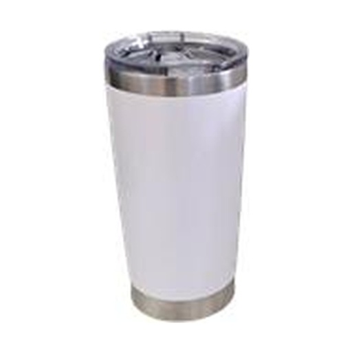 [IP-00501] Thermo Mug Para Sublimar