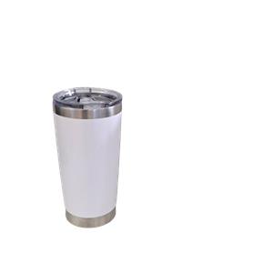 Thermo Mug Para Sublimar