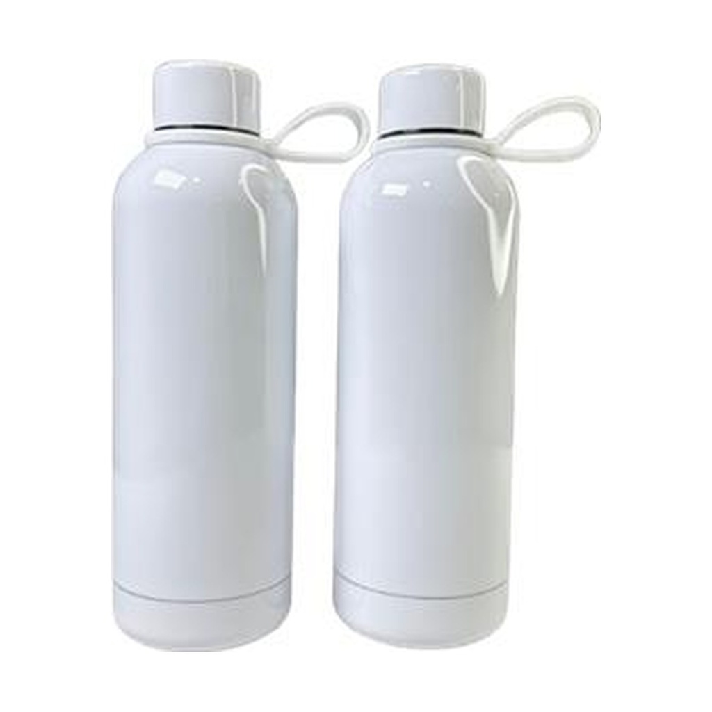 Thermo Para Sublimar