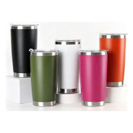 [IP-00517] Mug térmica Camper