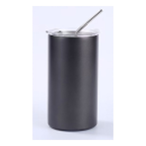 [IP-00519] Mug Térmico Americano