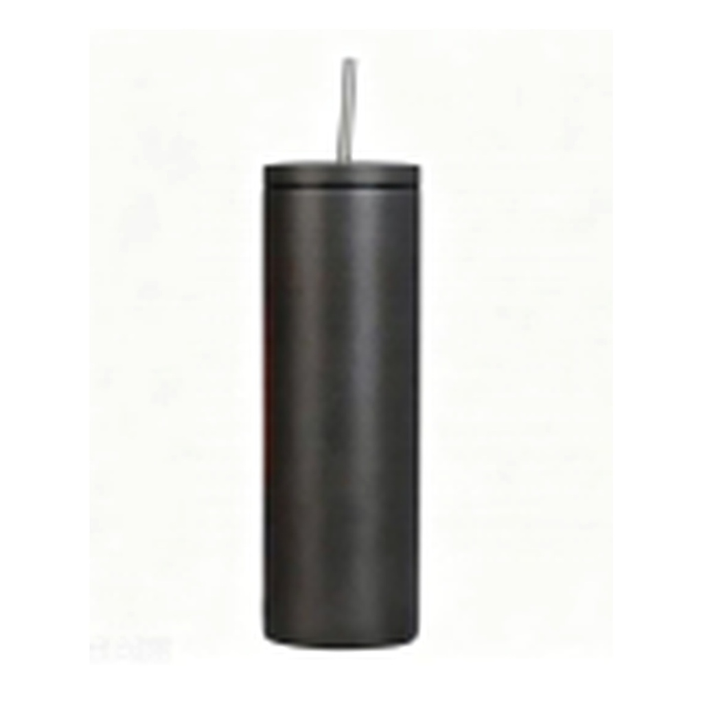 Mug Térmico Americano X
