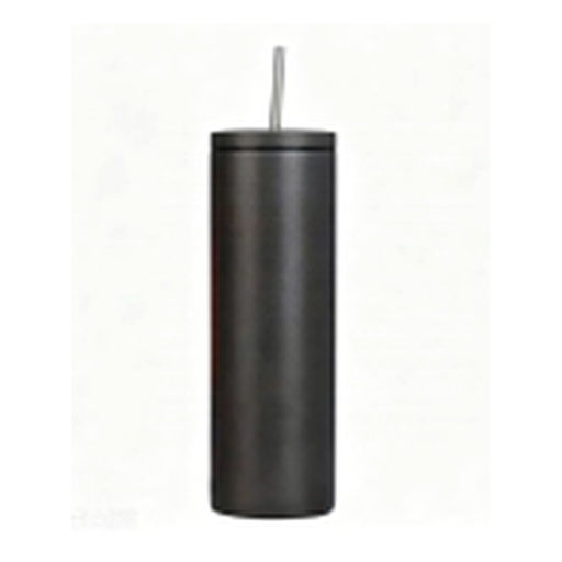 [IP-00520] Mug Térmico Americano X