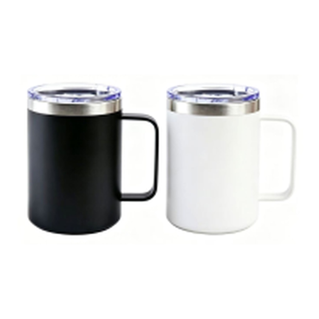 Taza Térmico Diana X