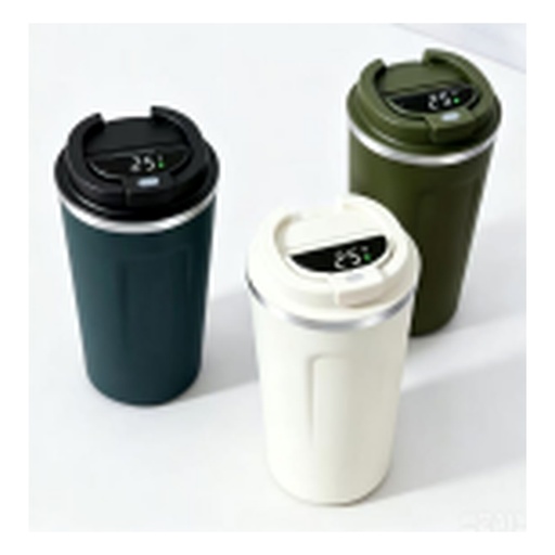 [IP-00523] TERMO Torch