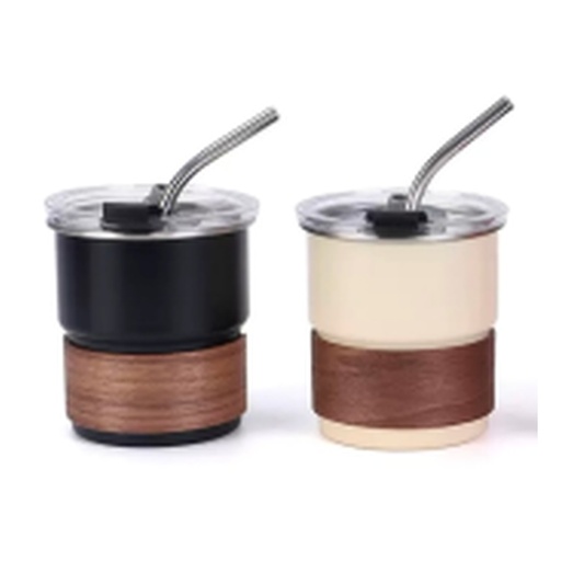 [IP-00527] Mug Coffee X