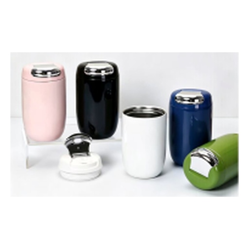 [IP-00528] Mug Térmico Huevo