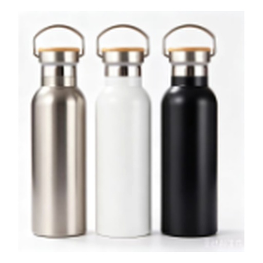 [IP-00530] Botella Americano