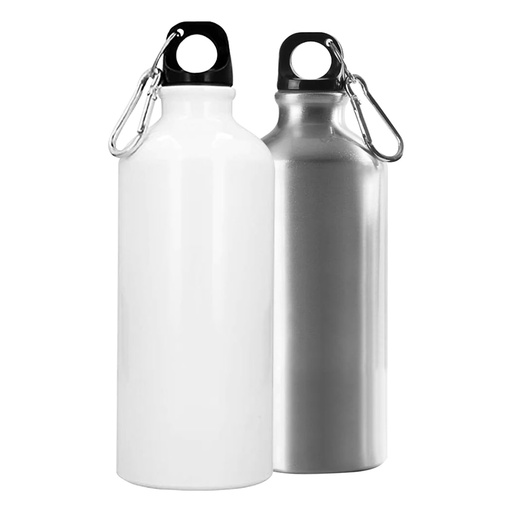 [IP-00536] Tomatodo Aluminio Sublimable