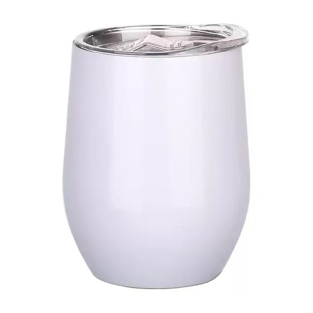 Mug Térmico Mallow Sublimable