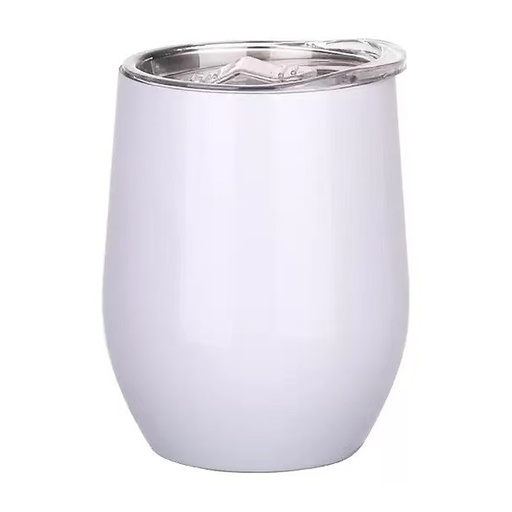 [IP-00537] Mug Térmico Mallow Sublimable