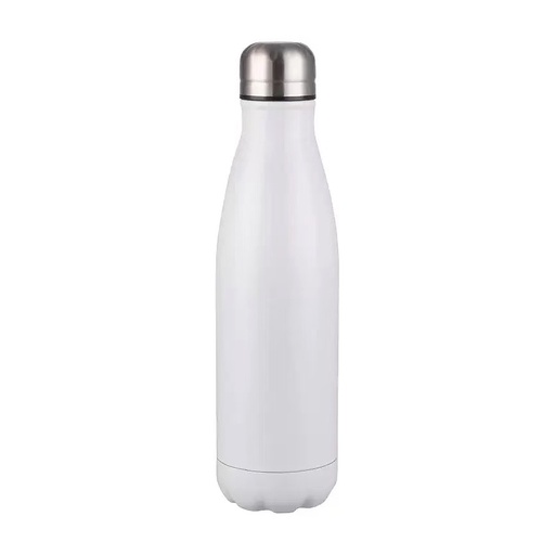 Botella térmica Cola Sublimable
