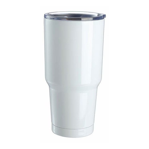 [IP-00539] Mug térmica Big Sublimable