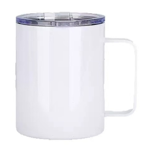 [IP-00540] Taza térmica Diana Sulimable