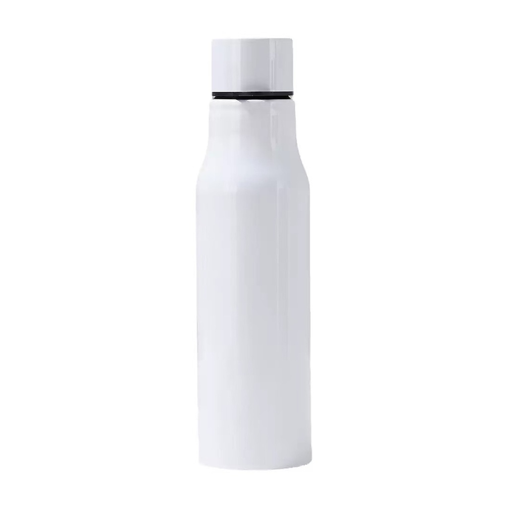 Botella Otawal Sulimable