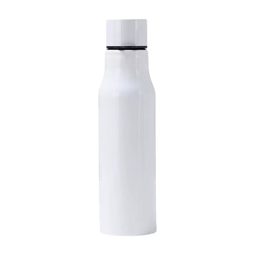 Botella Otawal Sulimable