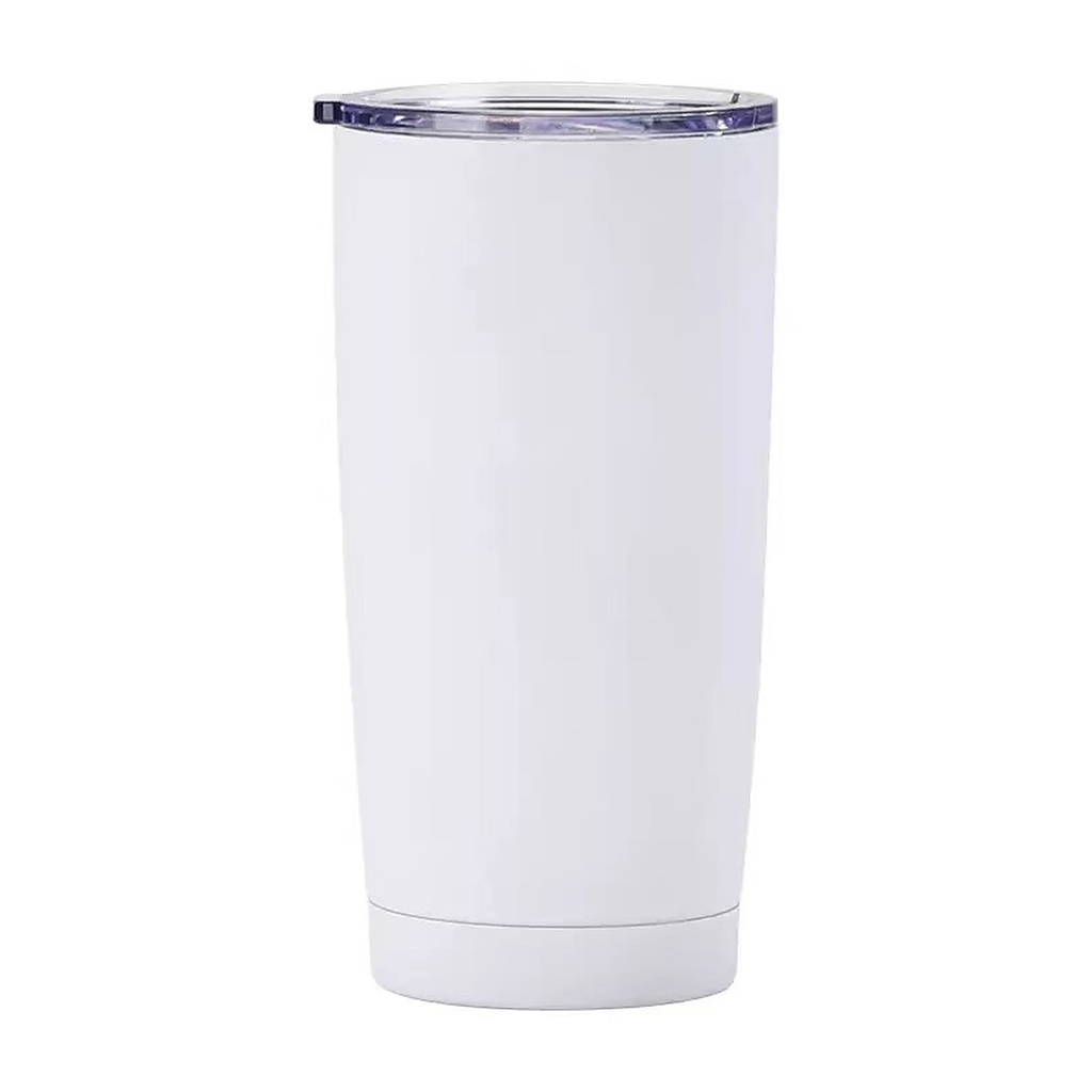 Mug térmica Camper Sulimable