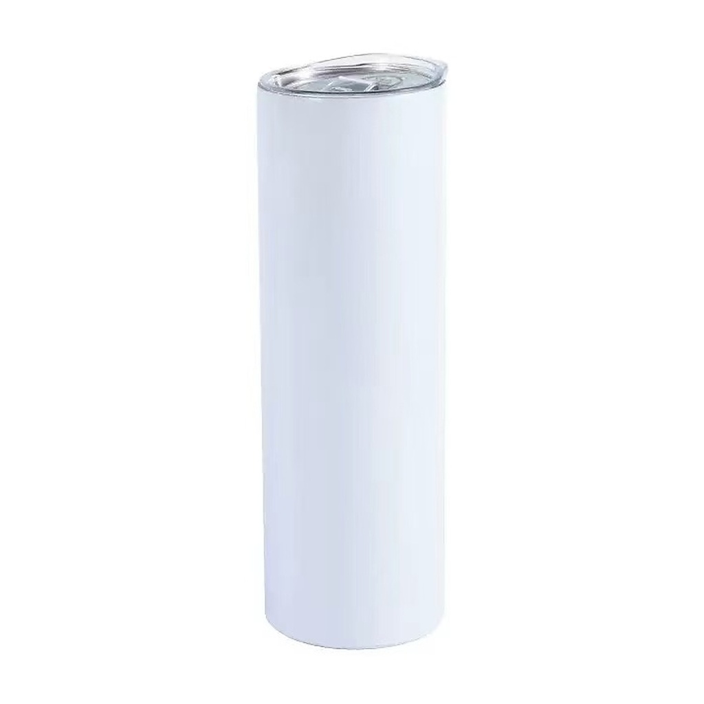 Termo Cantwell Sulimable