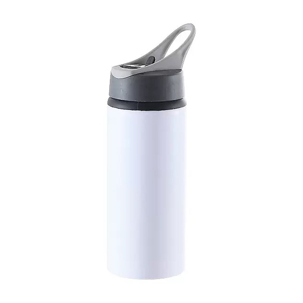 Cilindro Bannaya Sulimable