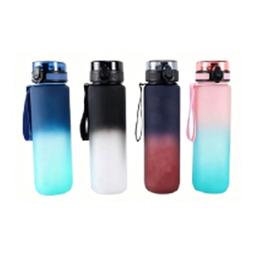 [IP-00552] Botella Surprise Con Bolsa