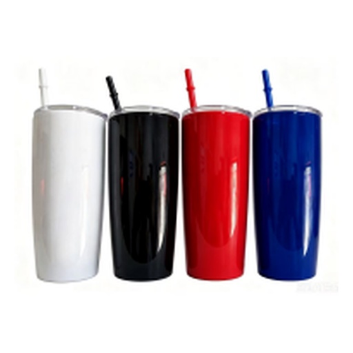 [IP-00559] Mug Tommy