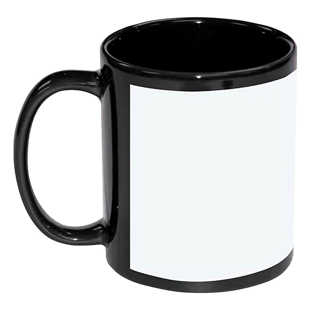 Taza Full
