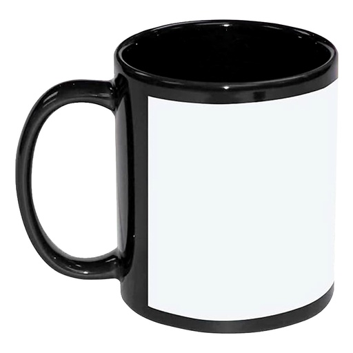 [IP-00562] Taza Full