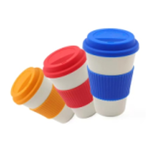 [IP-00564] Cafe Viajero Sublimable Aaa - Sin Cajita