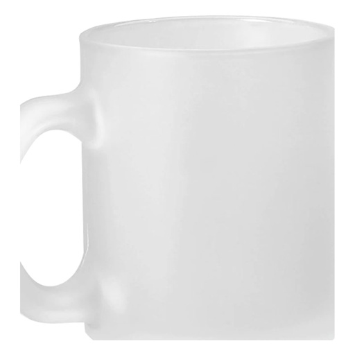[IP-00570] Taza Pavonado Sublimable Aaa - Sin Cajita
