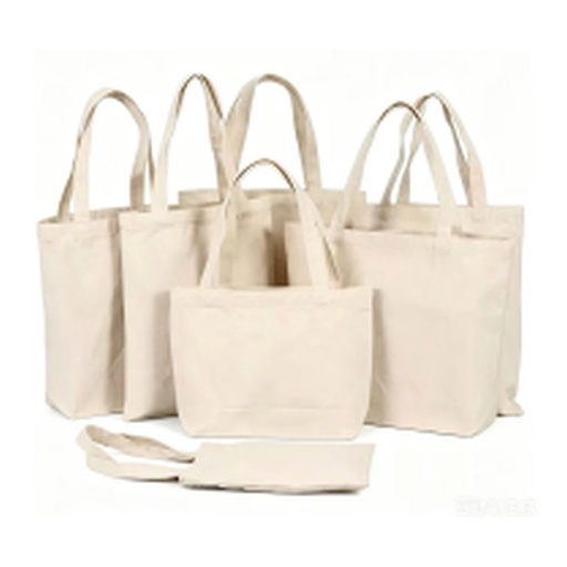 [IP-00576] Bolsa Tocuyo