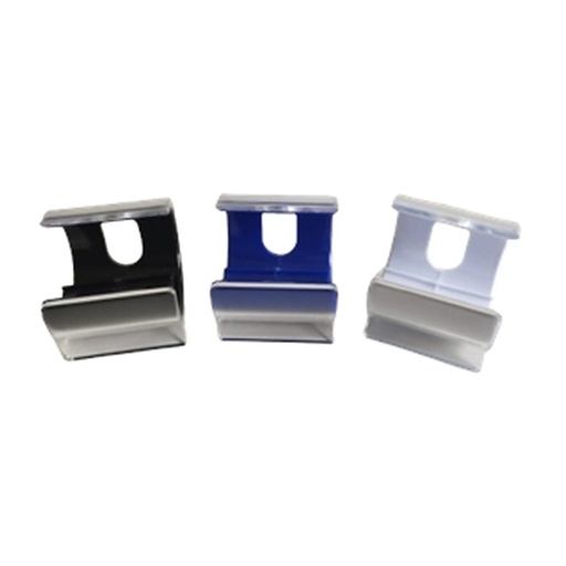 [IP-00603] Soporte Para Celular