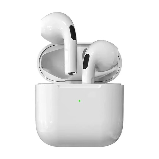 Auriculares Bluetooth